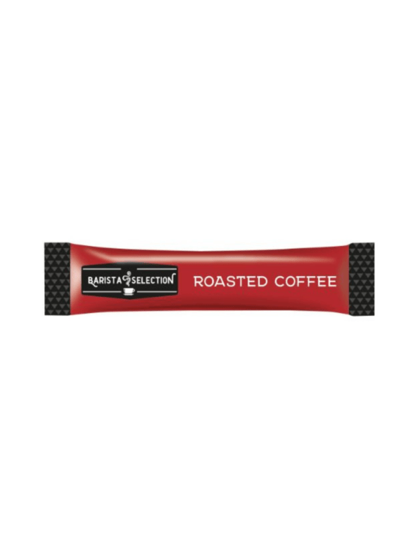 Barista Coffee Sticks