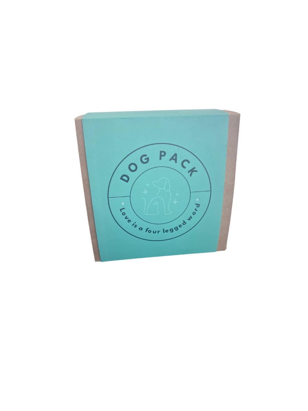 Dog Welcome Packs Walter Geering dog-welcome-packs-walter-geering