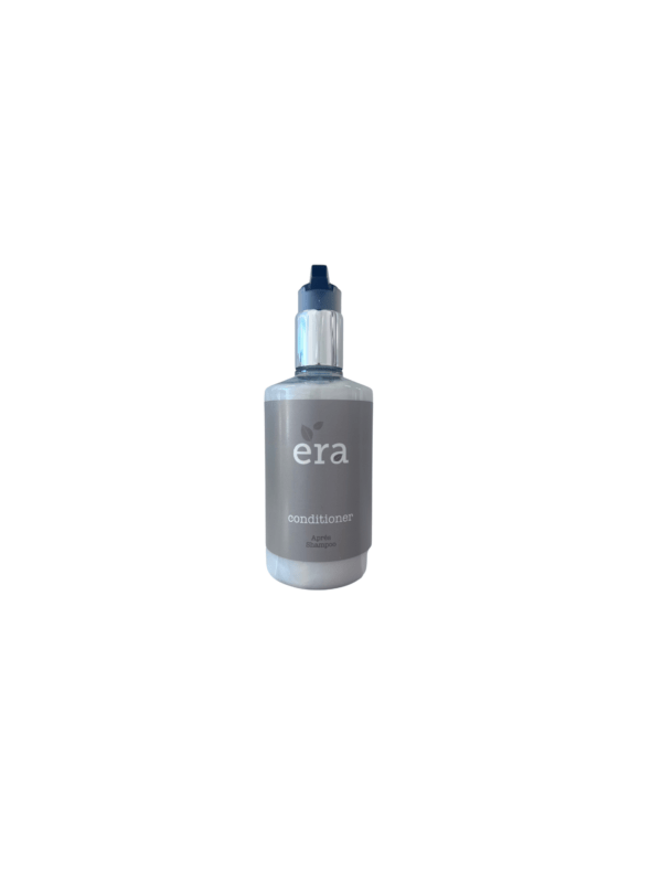 Era Collection Conditioner Dispensers