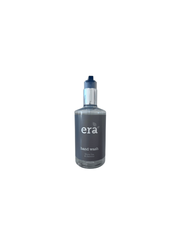 Era Collection Hand Wash Dispensers
