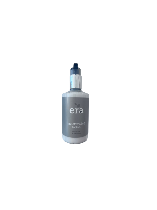 Era Collection Lotion Dispensers