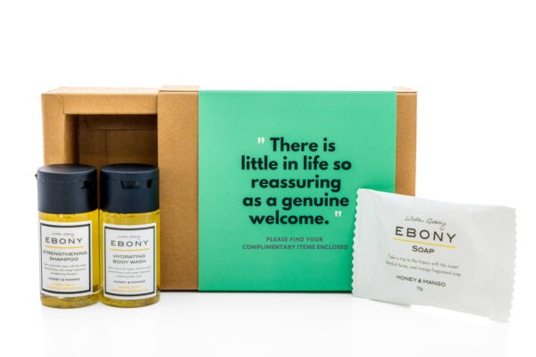 Ebony Welcome Boxes - Image 4