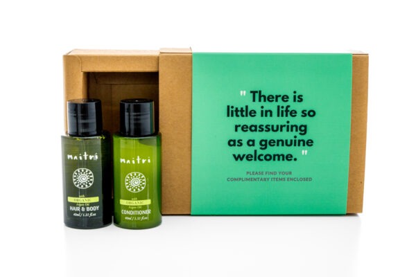 Maitri Welcome Boxes - Image 9