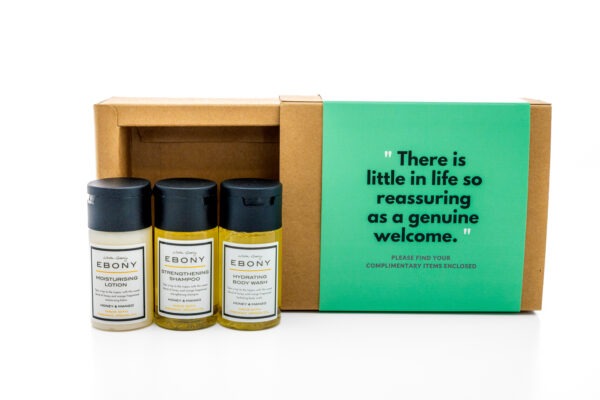 Ebony Welcome Boxes - Image 7