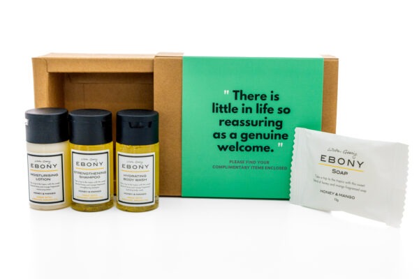 Ebony Welcome Boxes - Image 9