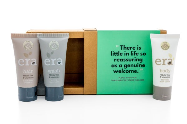Era Welcome Boxes - Image 3