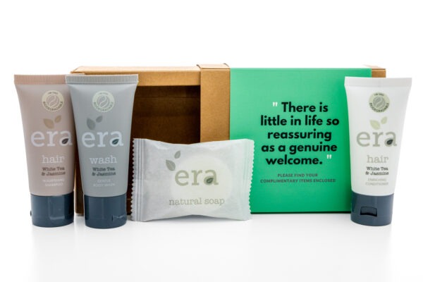 Era Welcome Boxes - Image 4