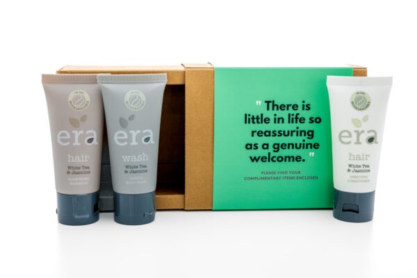Era Welcome Boxes - Image 2