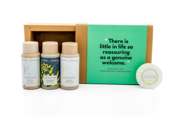 Signature Welcome Boxes - Image 7