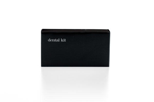 Dental Kits - Image 3