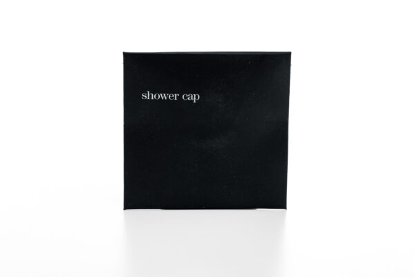 SHOWER CAPS - Image 3