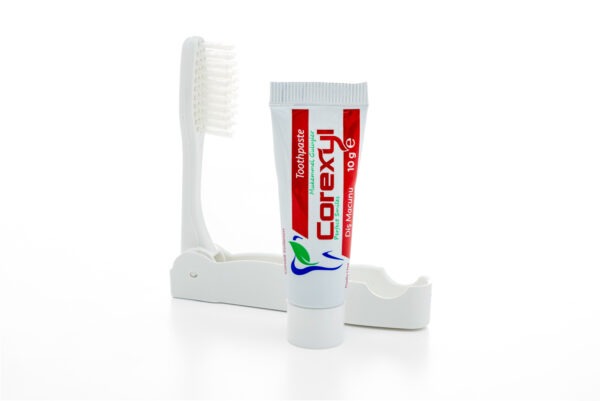 Dental Kits - Image 4