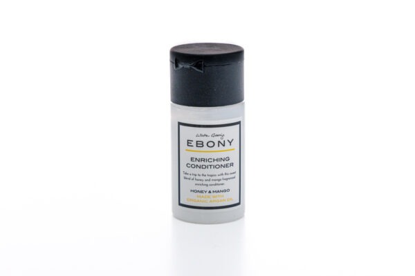 Ebony Conditioner
