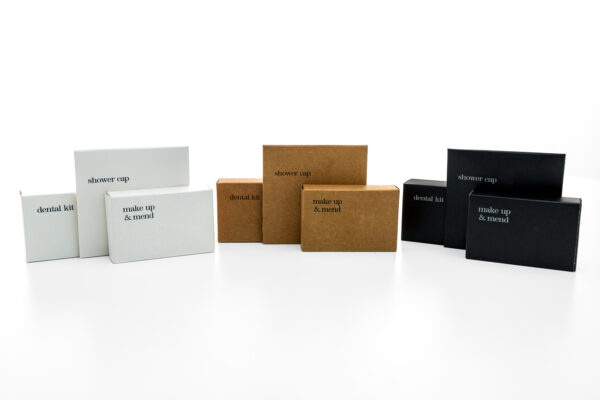 Dental Kits - Image 5