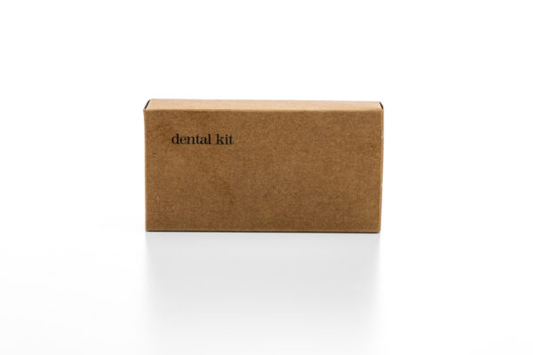 Dental Kits