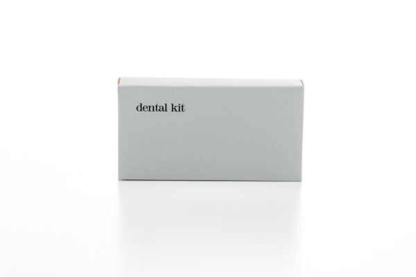 Dental Kits - Image 2
